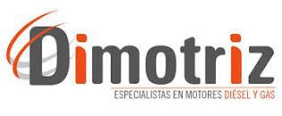 Dimotriz